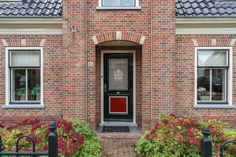 Afbeelding van Dorpsstraat 675 - Derde foto