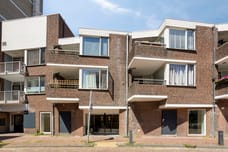 Afbeelding van Meerstraat 12 - Tweede foto