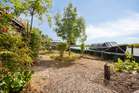 Dorpsweg 59 tertiary image
