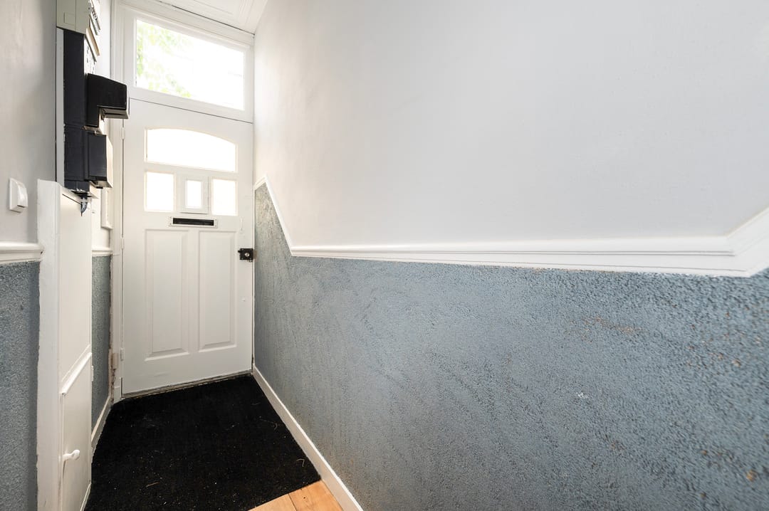 House Image 3