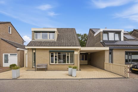 Iepenbroek 3 tertiary image