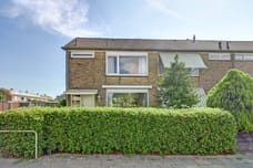 Afbeelding van Karel de Grotestraat 37 - Tweede foto