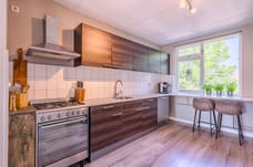 Afbeelding van Rijnstroomlaan 7 - Derde foto