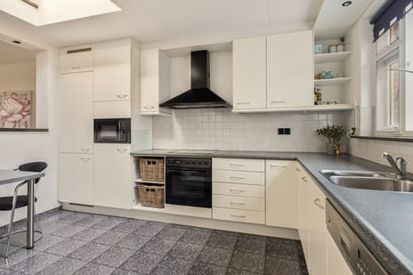 Afbeelding van Emmastraat 70 - Derde foto