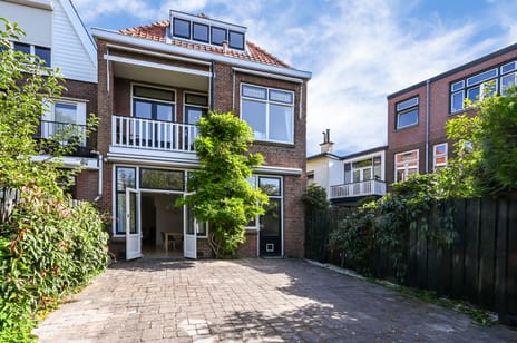 Molenlaan 12 main image