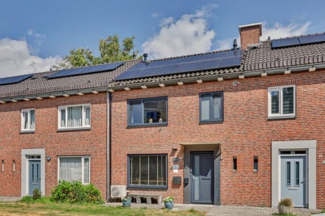 undefined main image
