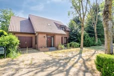 Afbeelding van Prins Clauslaan 6 - Tweede foto