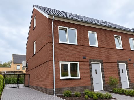 Meuserstraat 73 main image