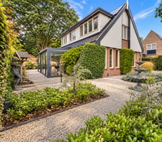 Afbeelding van Veenslagenweg 170 - Derde foto