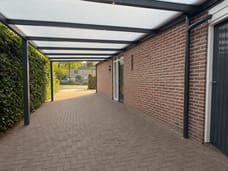 Afbeelding van Veenslagenweg 170 - Tweede foto