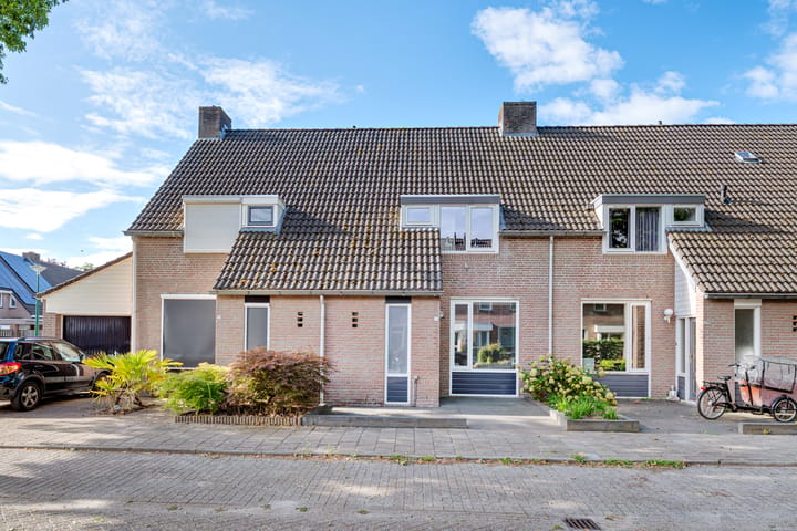 Componistenlaan 51 main image
