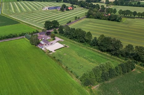 Rouwhorsterdijk 3-a tertiary image