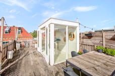 Afbeelding van Van Ostadestraat 134-3 - Derde foto