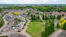 Afbeelding van Repinge 2 - Tweede foto