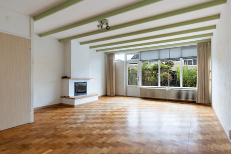 Afbeelding van Ploegersdonk 136 - Derde foto