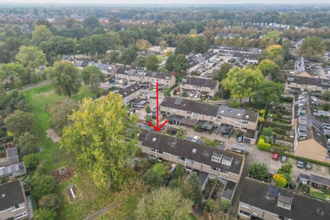 Afbeelding van Ploegersdonk 136 - Tweede foto
