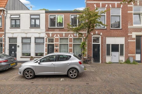 De Clercqstraat 75 secondary image