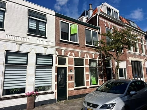 De Clercqstraat 75 main image