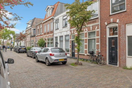 De Clercqstraat 75 tertiary image