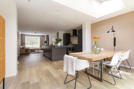 Barkmolenstraat 225 secondary image