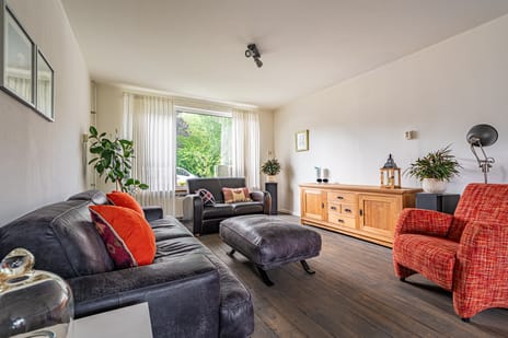 Hoofdweg 173-B secondary image