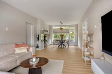Afbeelding van Pisanostraat 380 - Tweede foto