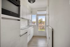 Afbeelding van Pisanostraat 380 - Derde foto