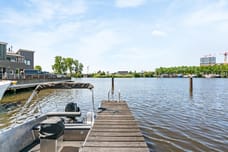 Afbeelding van Wangerooge 16 - Tweede foto