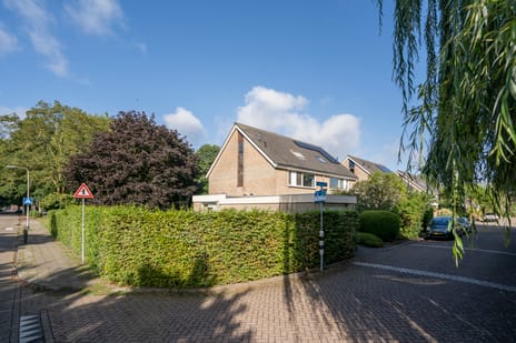 Akkerwinde 44 secondary image