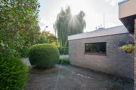 Akkerwinde 44 tertiary image