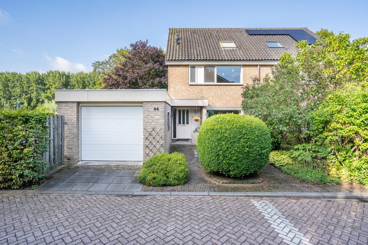 Akkerwinde 44 main image