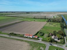 Afbeelding van Zwinstraat 30 - Tweede foto