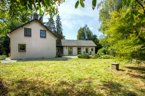 Turnhoutseweg 30 secondary image