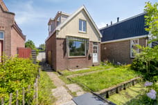 Image of Communicatieweg Oost 4 - Third image