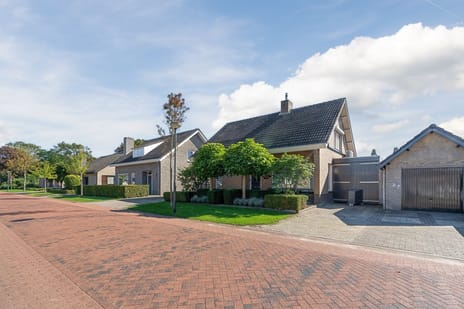 Beemden 49 main image