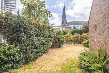 Pastoor van Muijenweg 4 secondary image