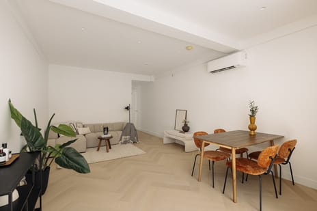 Hanenpad 59-B secondary image