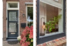 Afbeelding van Oude Vriezenveenseweg 84 - Derde foto