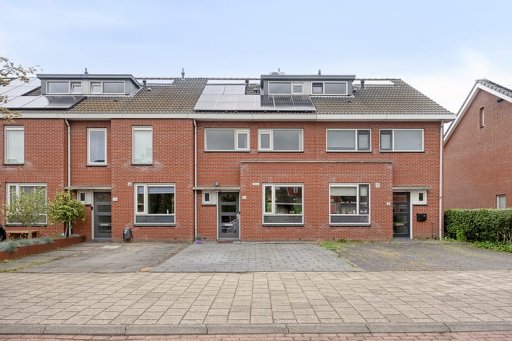 Keizershof 41 main image