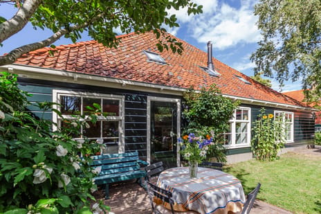 Dorpsstraat Holysloot 33-A secondary image