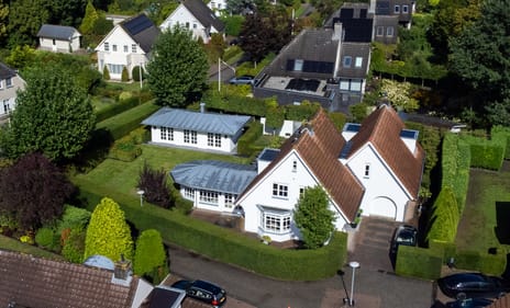 Kwartellaan 16 main image