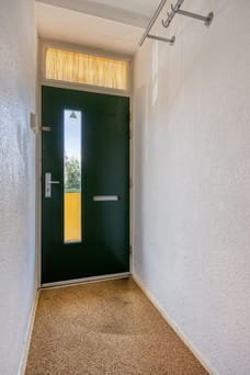 Afbeelding van Troelstraweg 39 - Derde foto
