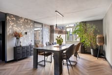 Afbeelding van Hoogaars 3 - Derde foto