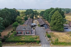 Afbeelding van Rooijseweg 63 - Derde foto