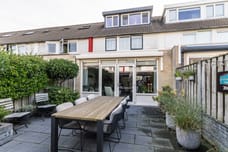 Afbeelding van Fien de la Marpad 10 - Derde foto