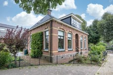 Afbeelding van Schoolplein 9 - Tweede foto