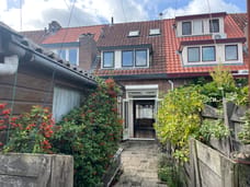 Afbeelding van Gladiolenstraat 12 - Tweede foto