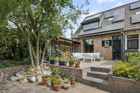 Achterstraat 3 secondary image