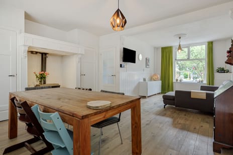 Achterstraat 3 tertiary image