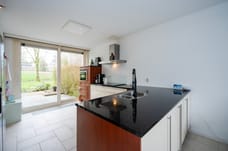 Afbeelding van Doornenburg 122 - Derde foto